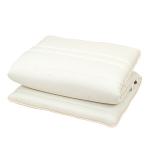 y[J[izy kiwamizɌ lw~zc VOO Z~_uO _uO ~zc h_j RۖhL ~ӂƂ qp }bgXsv { Szc 4KSLS