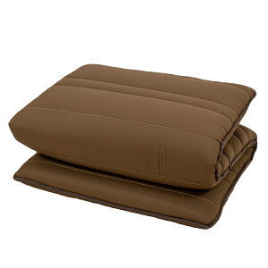 yƒ[ƒJ[’¼‘—•izy‹É kiwamiz‹ÉŒú Žl‘w•~‚«•z’c ƒVƒ“ƒOƒ‹ƒƒ“ƒO ƒZƒ~ƒ_ƒuƒ‹ƒƒ“ƒO ƒ_ƒuƒ‹ƒƒ“ƒO •~•z’c –hƒ_ƒj R‹Û–hL •~‚«‚Ó‚Æ‚ñ —ˆ‹q—p ƒ}ƒbƒgƒŒƒX•s—v “ú–{» Š—ŒS•z’c 4KSLS