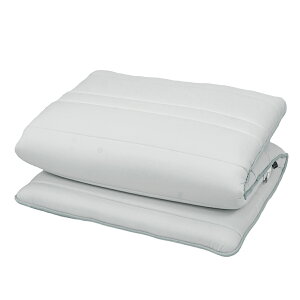 y[J[izy kiwamizɌ lw~zc VOO Z~_uO _uO ~zc h_j RۖhL ~ӂƂ qp }bgXsv { Szc 4KSLS