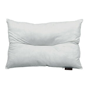 y[J[izySzcz{ EHbVu  43×63 􂦂 ň^ ܂ s[ }N qp  Y Szc KP