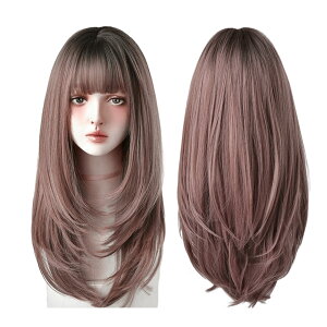 Ge̖ EBbO {u O t[TCY tEBbO R  C肨 Xg[g J[  wig fB[X   RXv ig