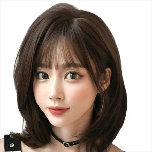 Ge̖ EBbO {u Z~O t[TCY tEBbO R  nCg[  ~fBA{u J[ Xg[g  wig fB[X   RXv ig