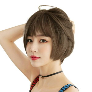 Ge̖ EBbO {u Xg[g V[g ؍ h B RȃJ[ Jc tEBbO t@bVEBbO ×p \tgȊG  g₷ fB[X l