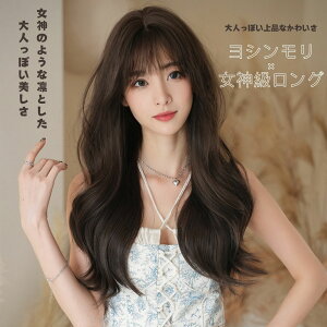 Ge̖ EBbO O  PJbg tEBbO  ×p  R fB[X Onl Of[V J[ Z~O ~fBA lmix  RXv