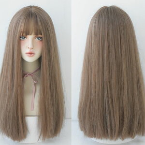 Ge̖ EBbO O Xg[g  _炩ƃ}`bN 炵ƃGKX tEBbO ×p  R fB[X Onl Of[V J[ Z~O 