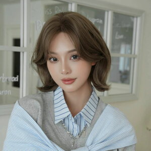 Ge̖ EBbO {u Onl ~guE   EBbO Z~O ؍ h RȃJ[ Jc tEBbO t@bV EBbO ×p \tg