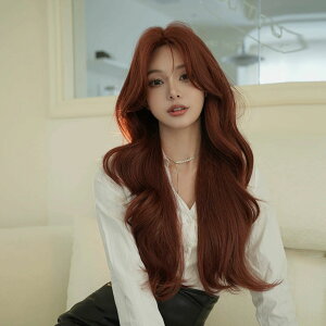 Ge̖ EBbO O Xg[g lK[[ ͋Cl 킢n JWAn   ؍ h B RȃJ[ Jc tEBbO t@bVEB