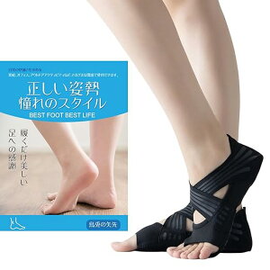 Ge̖ g[jO A[`  T|[^[ tbgT|[^[ y܂ A[`T|[^[ K\bNX 5{w ~ wȂ C C\[ O p Ε f