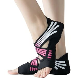 Ge̖ g[jO A[`  T|[^[ tbgT|[^[ y܂ A[`T|[^[ K\bNX 5{w ~ wȂ C C\[ O p Ε f