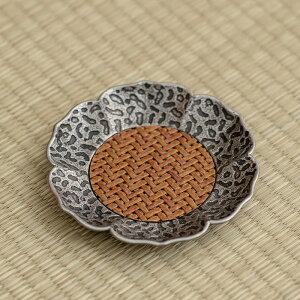 R[X^[ Jbvg[ |  ^ @  Ԗ͗l  Jbvg[ ϔM fM ~ a  eB[^C CeA