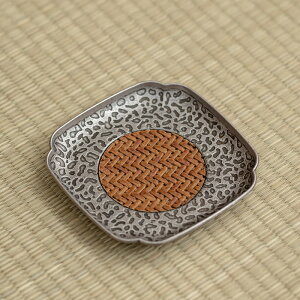 R[X^[ Jbvg[ |  ^ @  Ԗ͗l  Jbvg[ ϔM fM ~ a  eB[^C CeA