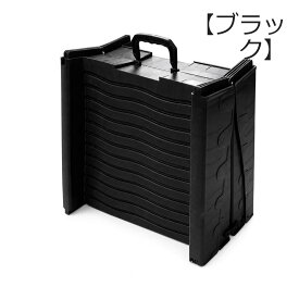 ペットスロープ 犬用 車 折りたたみ 車用スロープ ドッグスロープ 介護 階段 ステップ 滑り止め 軽量 コンパクト 持ち運び 大型犬 中型犬 小型犬 老犬 足腰負担軽減 SUV 車載 ペット用品