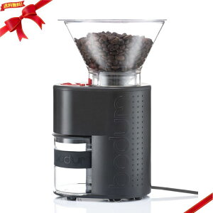 ボダム コーヒーグラインダーの人気商品・通販・価格比較 - 価格.com 