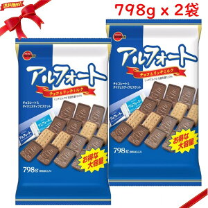 u{ AtH[g 798g (~N`R[gEb`~N`R[g) x 2܃Zbg  o}LZbg