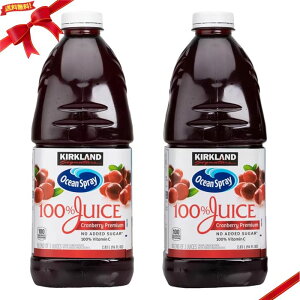 J[NhVOl`[ Nx[t[c~bNX 100% ZkҌW[X 2.83L x 2{ RXgR 