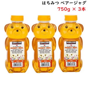 J[NhVOl`[ ݂͂ xA[WO HONEY MIEL F 750g x 3{ RXgR e 