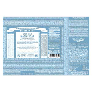 hN^[ui[ }WbN\[v 946ml