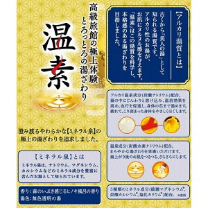 ���f ������ 600g x 2�Z�b�g