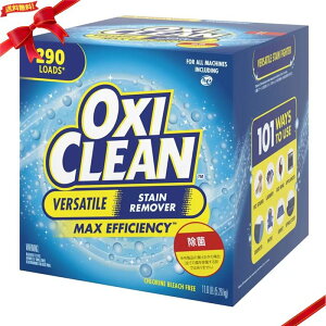 ILVN[ 5.26kg 1 RXgR CߗނЂ邾 _fnY ^Cv }`p[pXN[i[ 󑅂 11.6LB 