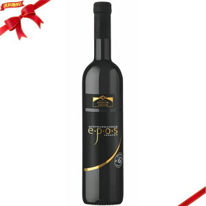 G|X GG Vy[guO_[ 750 ml