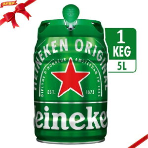 �n�C�l�P�� �h���t�g �P�O 5L