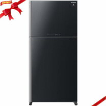 楽天市場】三菱 冷蔵庫 600l（家電）の通販