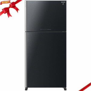 V[v 600L ① ^ SJ-60H-B (①422L+Ⓚ178L) EJ ubN