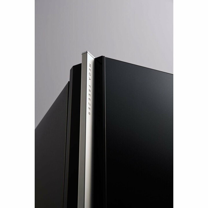 楽天市場】シャープ 600L以上 冷蔵庫 大型 SJ-60H-B SHARP 600リットル 