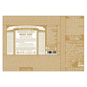 hN^[ui[ }WbN\[v 946ml