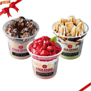 (Ⓚ) R[hEXg[EN[}[ ptFACX 230ml x 8Zbg