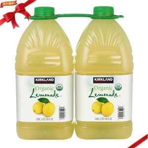 J[NhVOl`[ I[KjbNl[h 2840ml x 2{