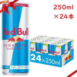 bhu GiW[hN VK[t[ 250ml x 24{