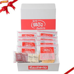 (Ⓚ) zn₾ DݏĂ `[Y 8Zbg