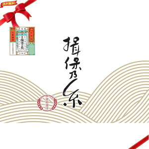 K۔T 艄f Ђ˕ ㋉i 50g x 36