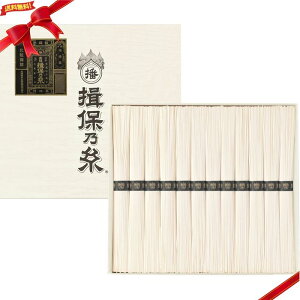 K۔T 艄f i 50g x 12