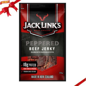 WbNNX r[tW[L[ ybp[ 310 g