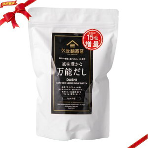 vX LȖ\ 400g (8g x 50j
