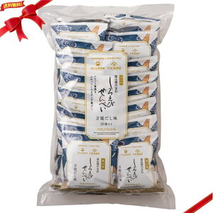 vX 낦тׂ \ 13g x 20pc