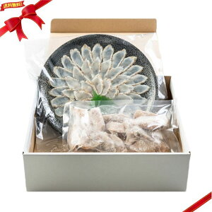 (Ⓚ) VR܂ӂZbgithgEgj