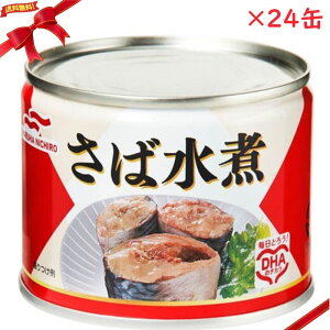 }nj` ΐ 190g x 24