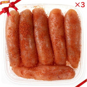 (Ⓚ) F hqqi؎qj 500g x 3pbN