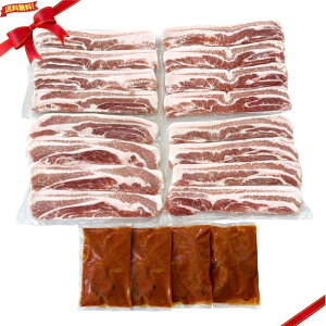 (Ⓚ)  TMvT 1.6kg t`N~ 640g BBQZbg