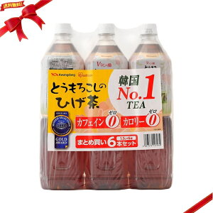 Ƃ낱̂Ђ 1.5L x 6{