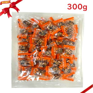 }GX ăOm[ 300g