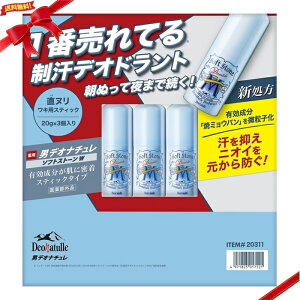 fIi`j\tgXg[W Lp 3Zbg