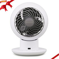 楽天市場】pcf sc15tcの通販