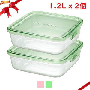 CL pbN&W 1.2L ϔMKXۑe x 2Zbg