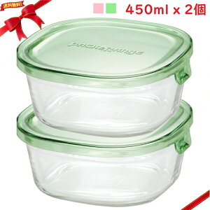 CL pbN&W 450ml ϔMKXۑe 2