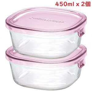 CL pbN&W 450ml ϔMKXۑe 2