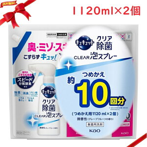 LLbg NAۖAXv[l1120ml x 2 O[vt[c̍